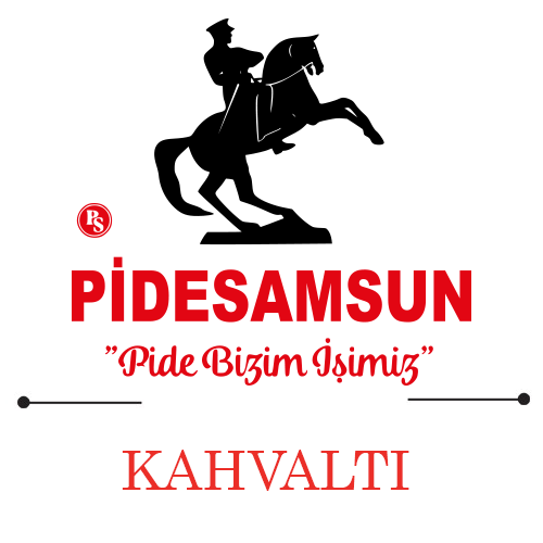 Kahvaltı