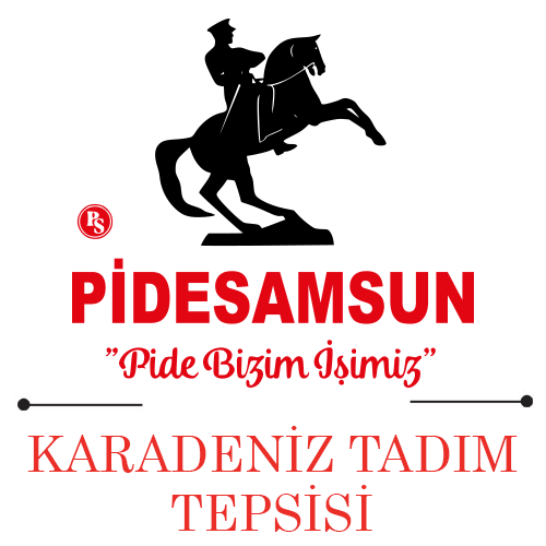Karadeniz Tadım