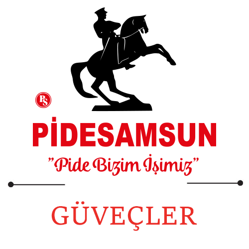 Güveçler