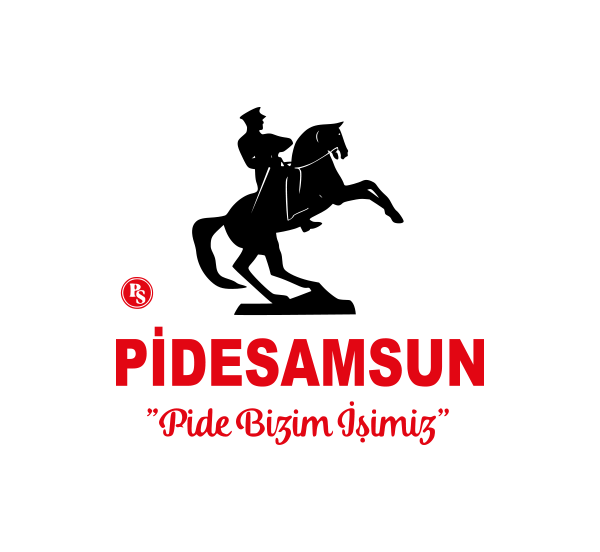 Pide Samsun